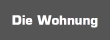 Die Wohnung