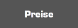 Preise