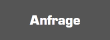 Anfrage