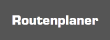 Routenplaner
