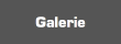 Galerie