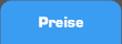 Preise