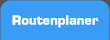 Routenplaner